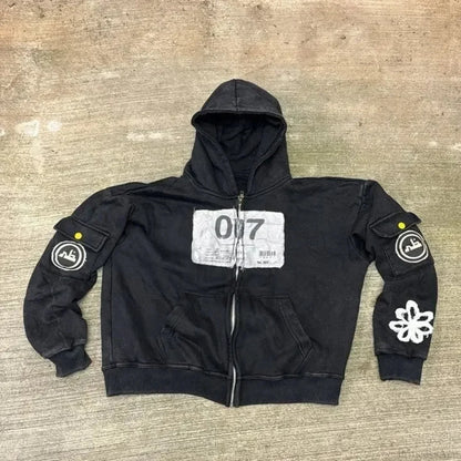 black5