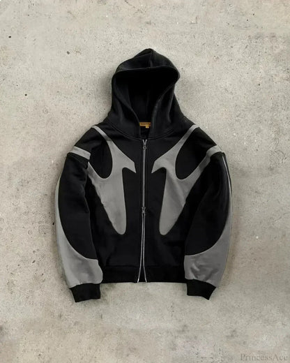 black6