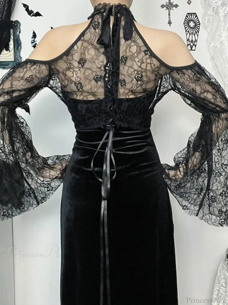 Classic Vintage Blouse