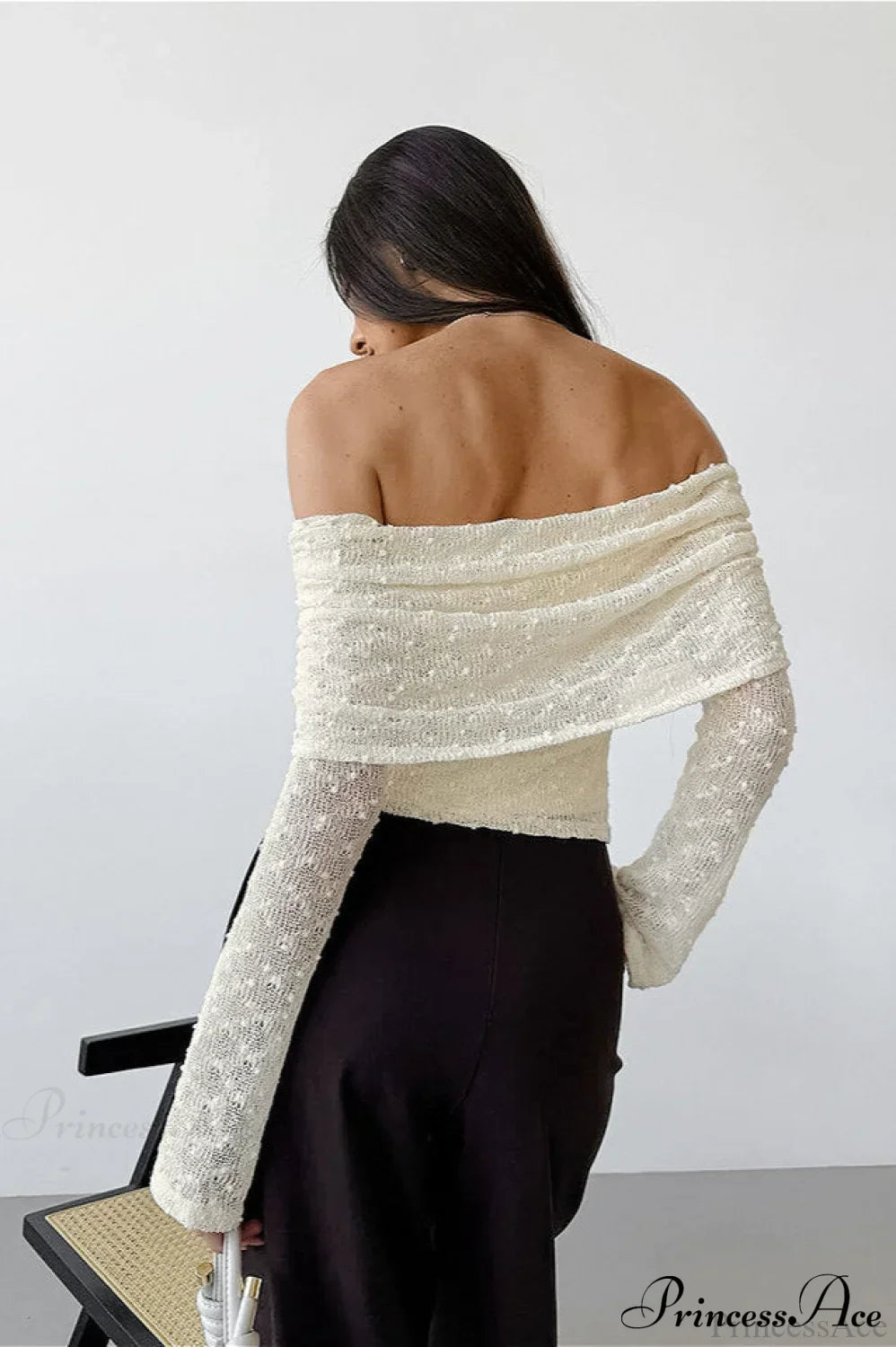 Classic Vintage Garment