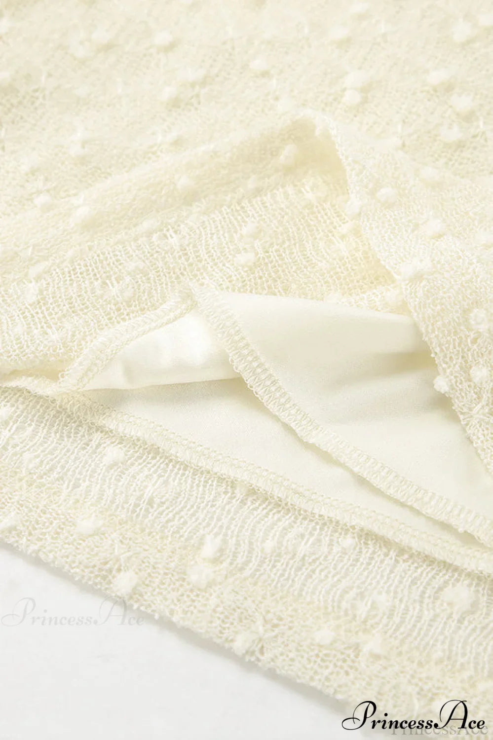 Classic Vintage Garment
