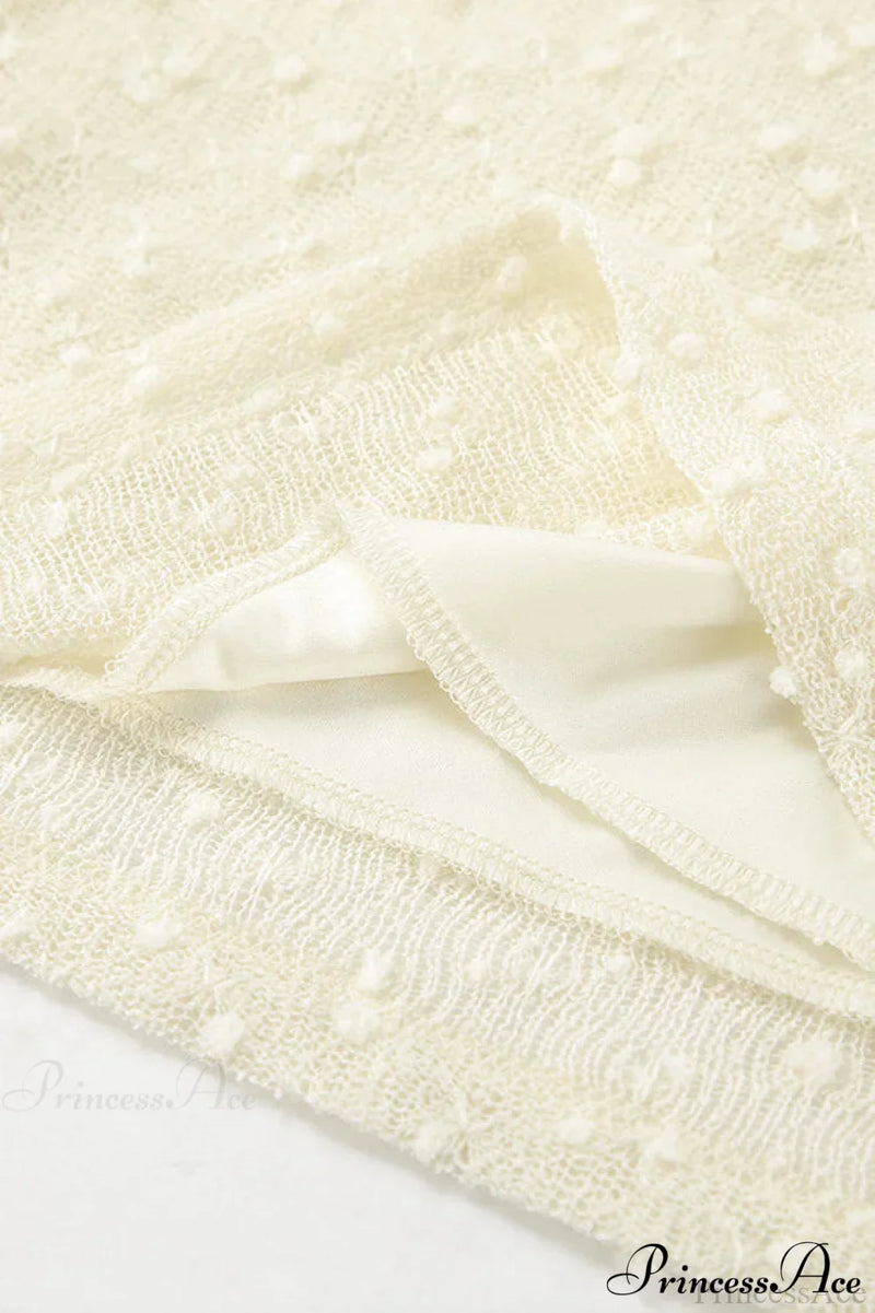 Classic Vintage Garment