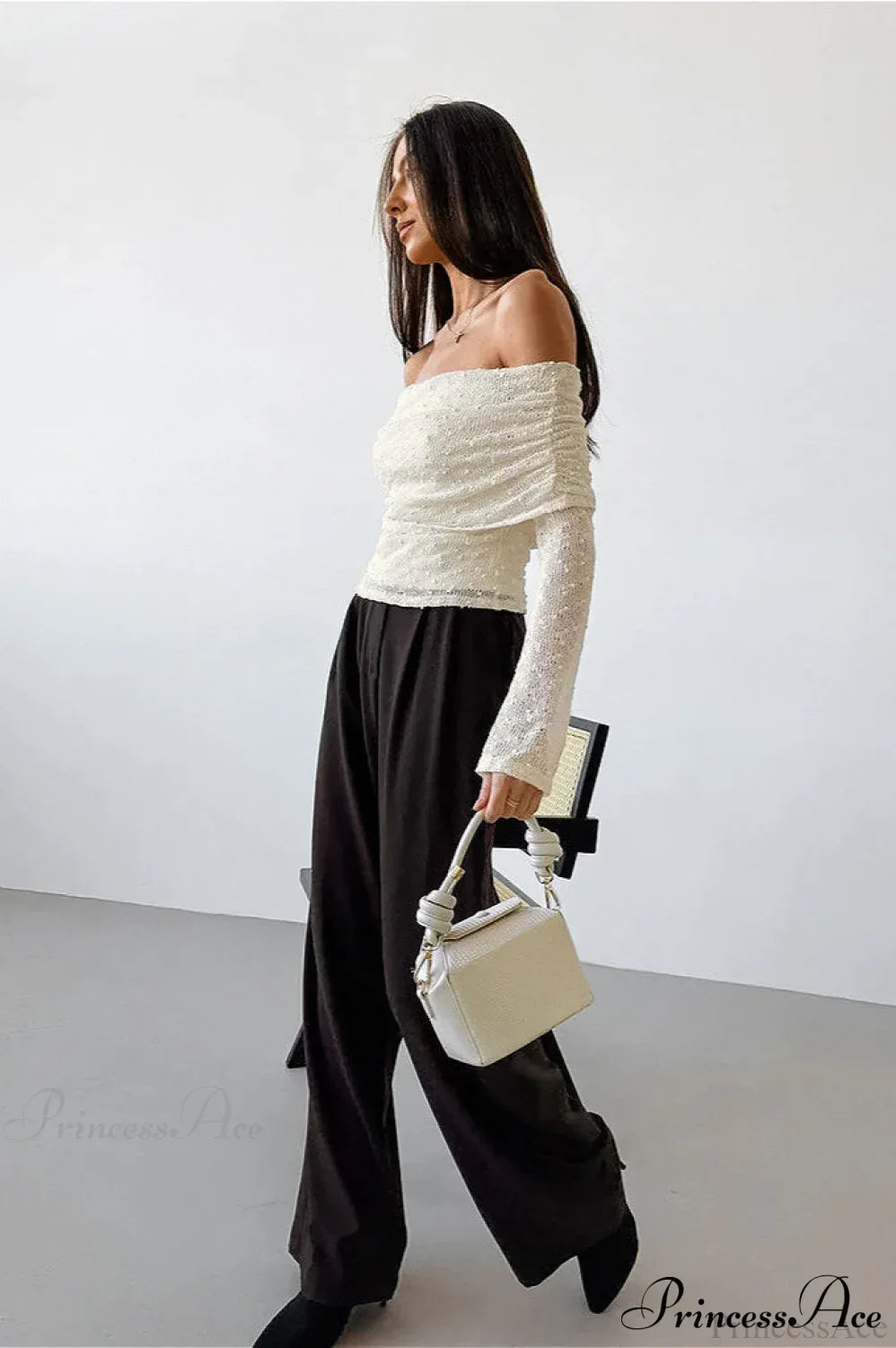 Classic Vintage Garment