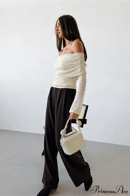 Classic Vintage Garment