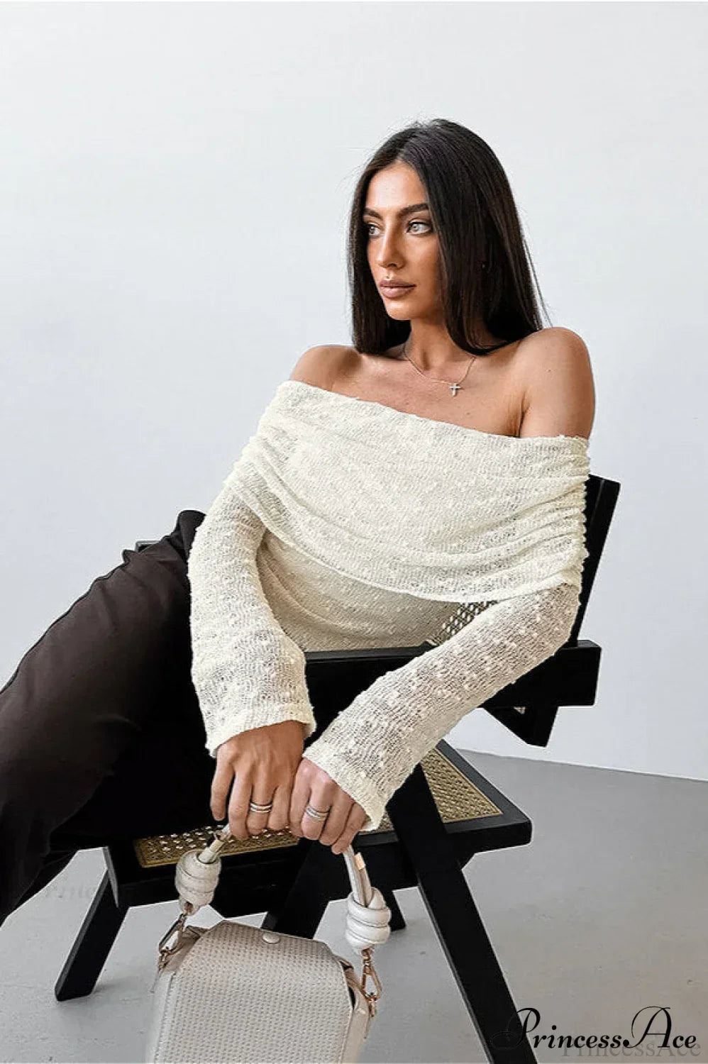 Classic Vintage Garment