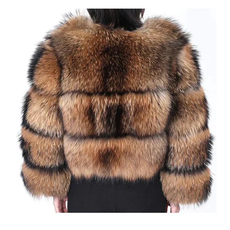 Classic Designed Garment
