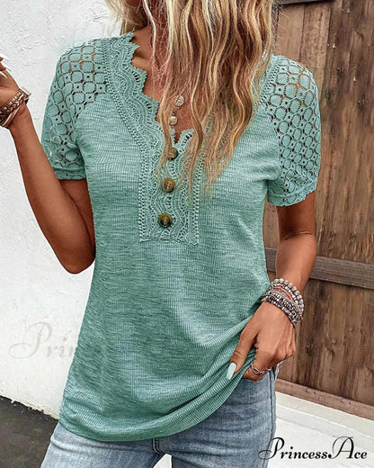 Classic Designed Shirt