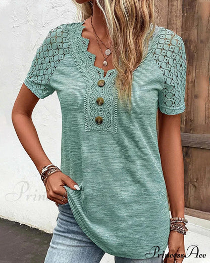 Classic Designed Shirt