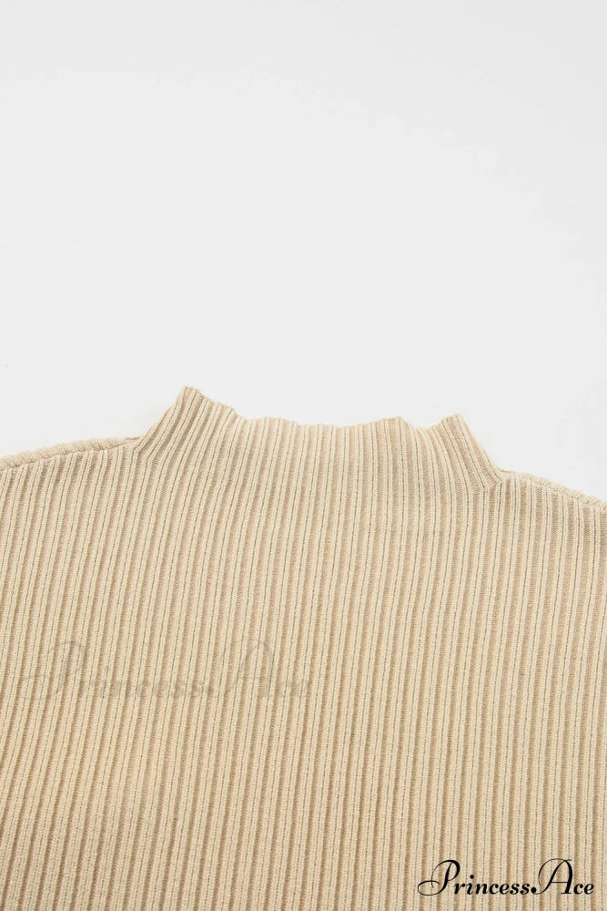 Classic Vintage Sweater