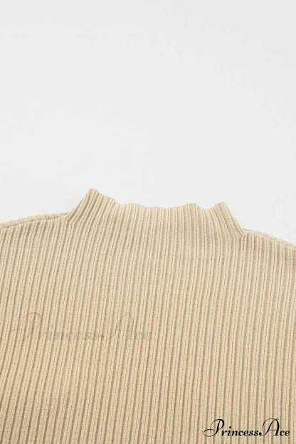 Classic Vintage Sweater