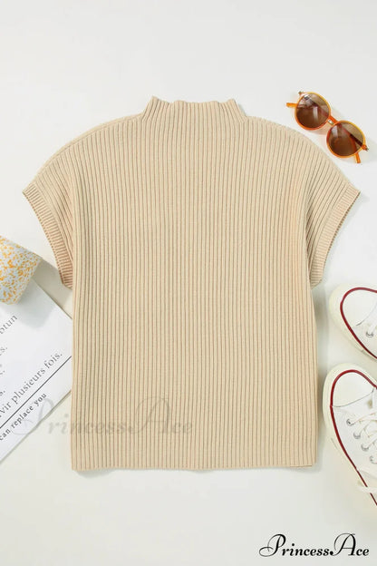 Classic Vintage Sweater
