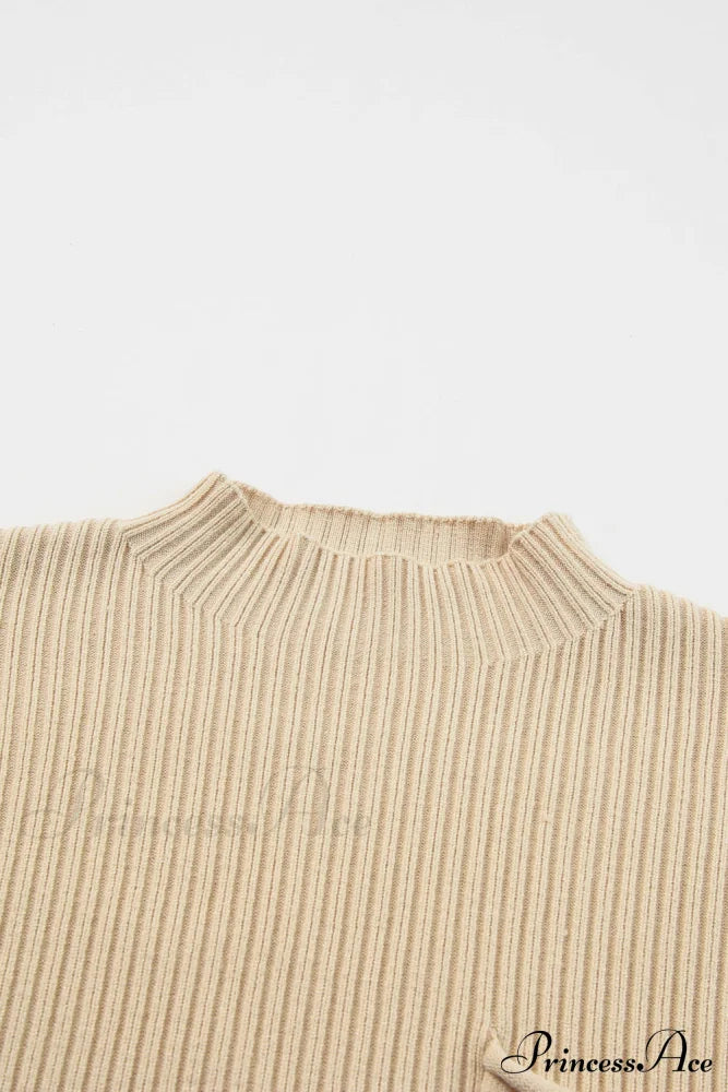 Classic Vintage Sweater