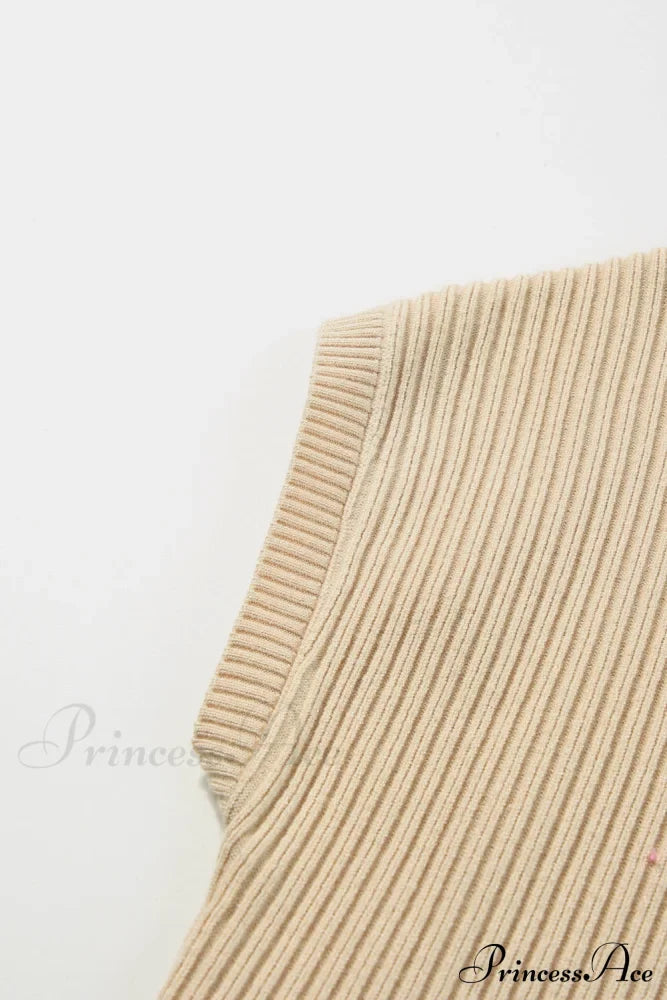 Classic Vintage Sweater