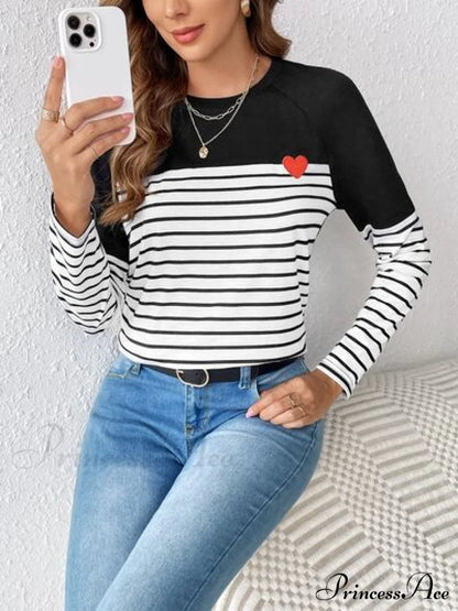 Classic Vintage T-Shirt
