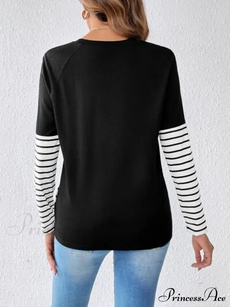 Classic Vintage T-Shirt