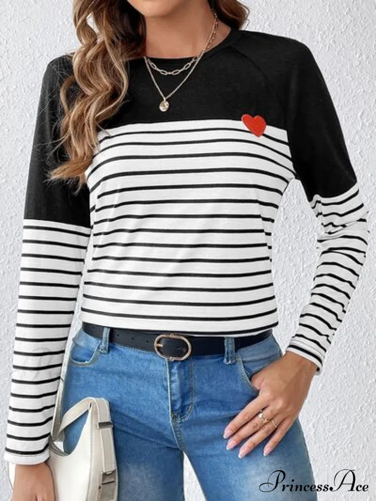 Classic Vintage T-Shirt