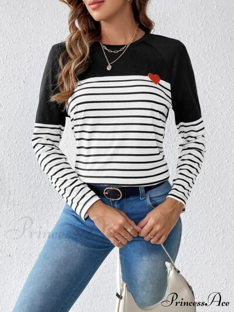 Classic Vintage T-Shirt