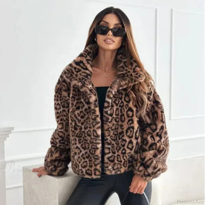 Vintage Inspired Coat
