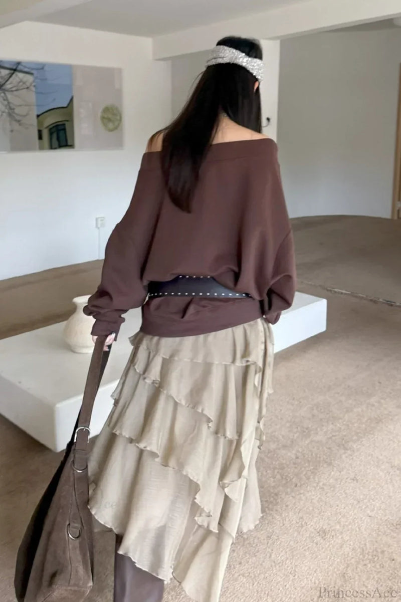 Elegantly Designed Shirt