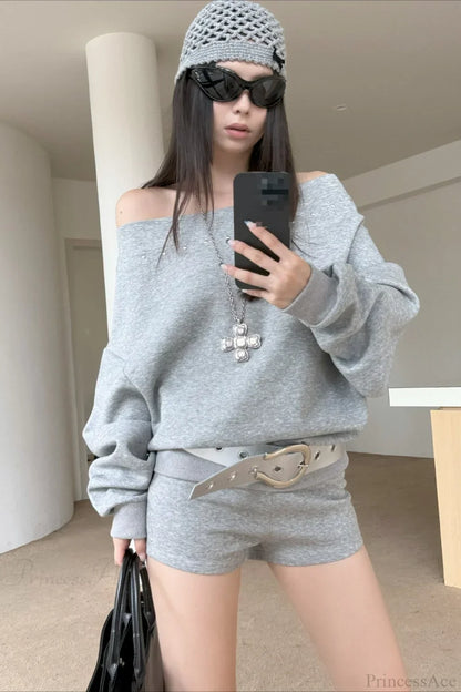 Elegantly Designed Shirt
