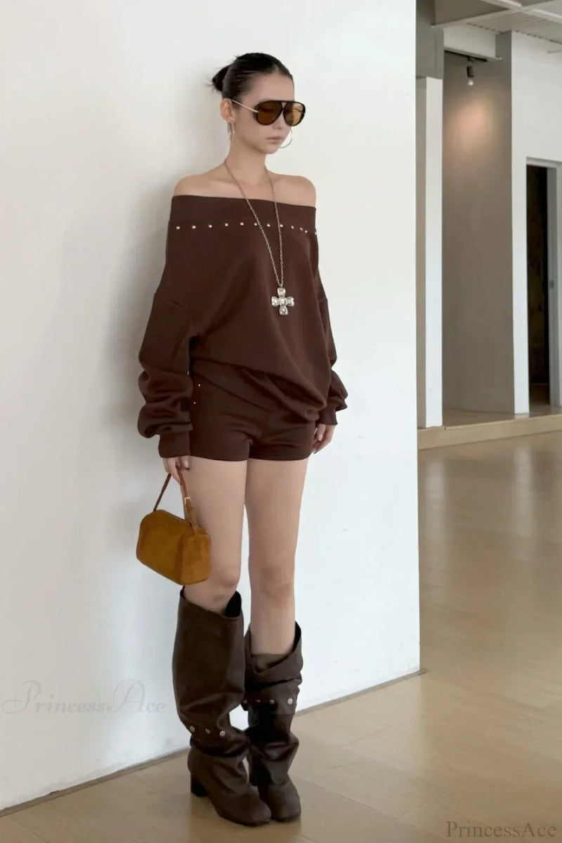 Elegantly Designed Shirt