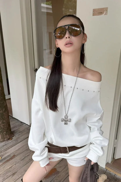 Elegantly Designed Shirt