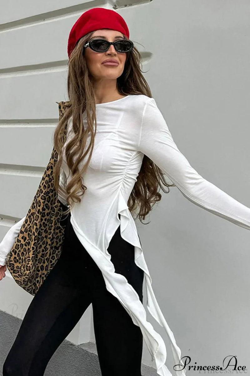 Classic Vintage Garment