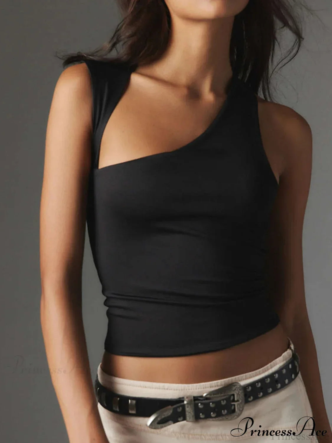 Classic Vintage Top