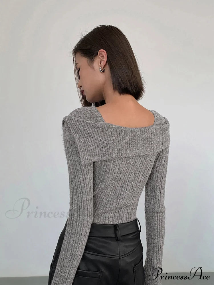 Timeless Vintage Style Top