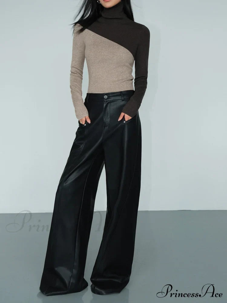 Thoughtfully Designed Top