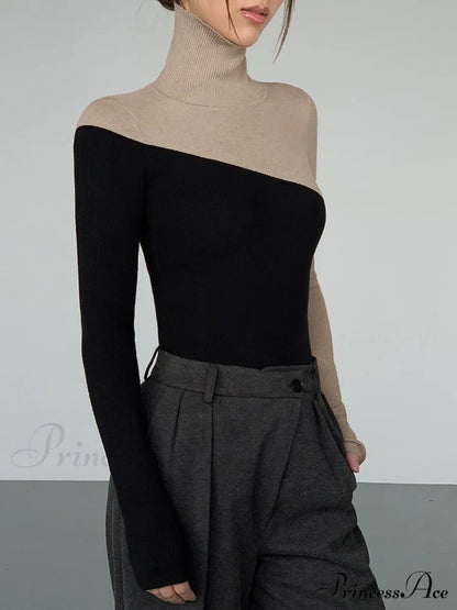 Thoughtfully Designed Top