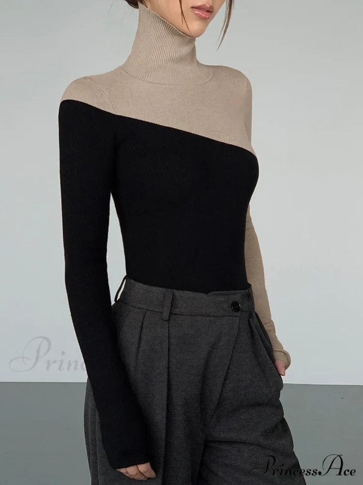 Thoughtfully Designed Top