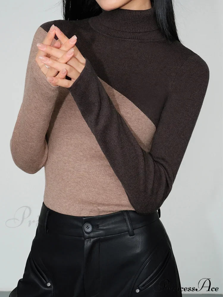 Thoughtfully Designed Top