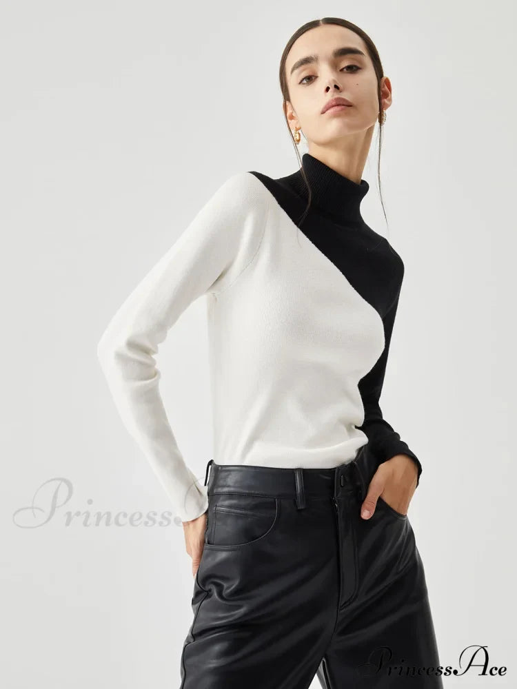 Thoughtfully Designed Top