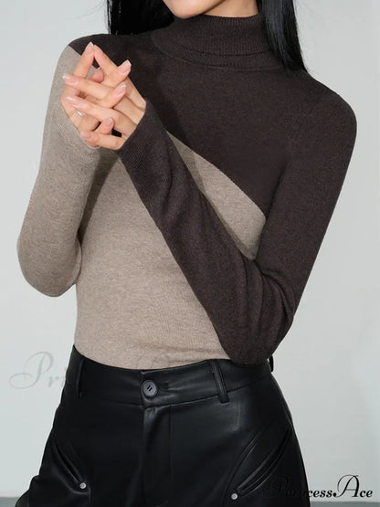 Thoughtfully Designed Top