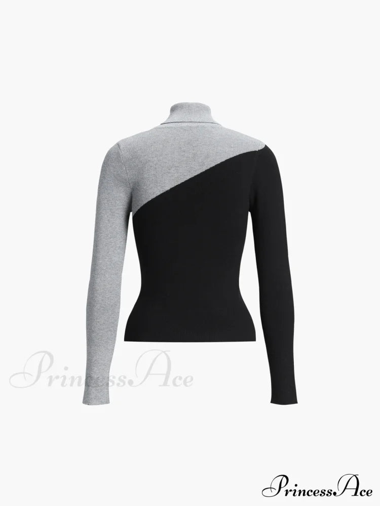 Thoughtfully Designed Top