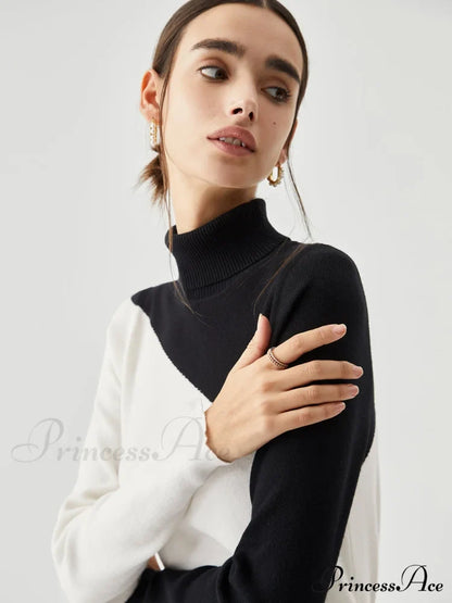 Thoughtfully Designed Top