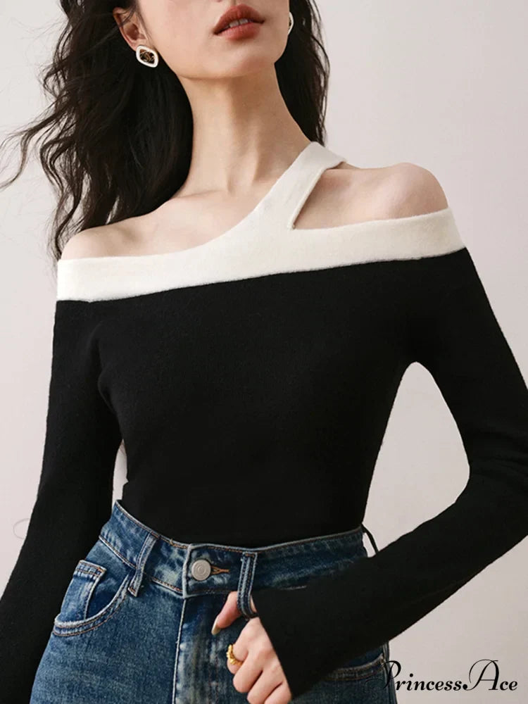 Elegantly Designed Top