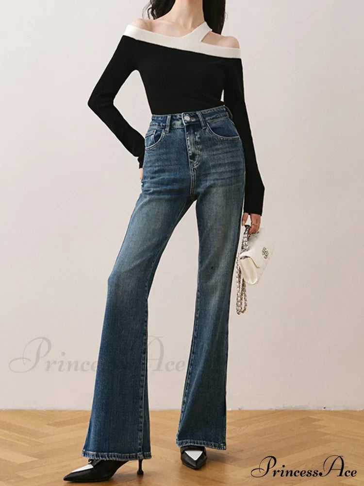Elegantly Designed Top