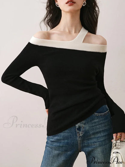 Elegantly Designed Top