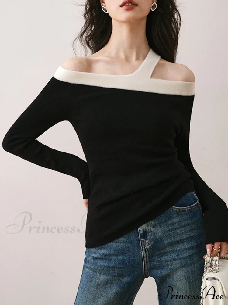 Elegantly Designed Top