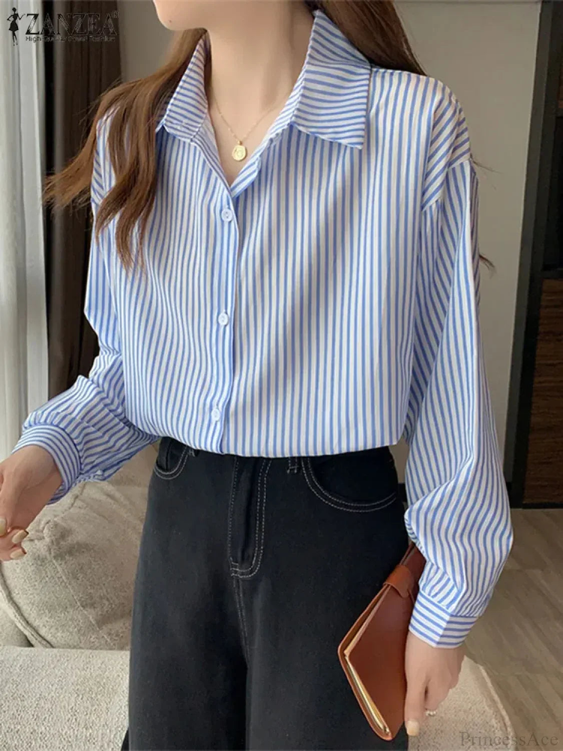 Blue2