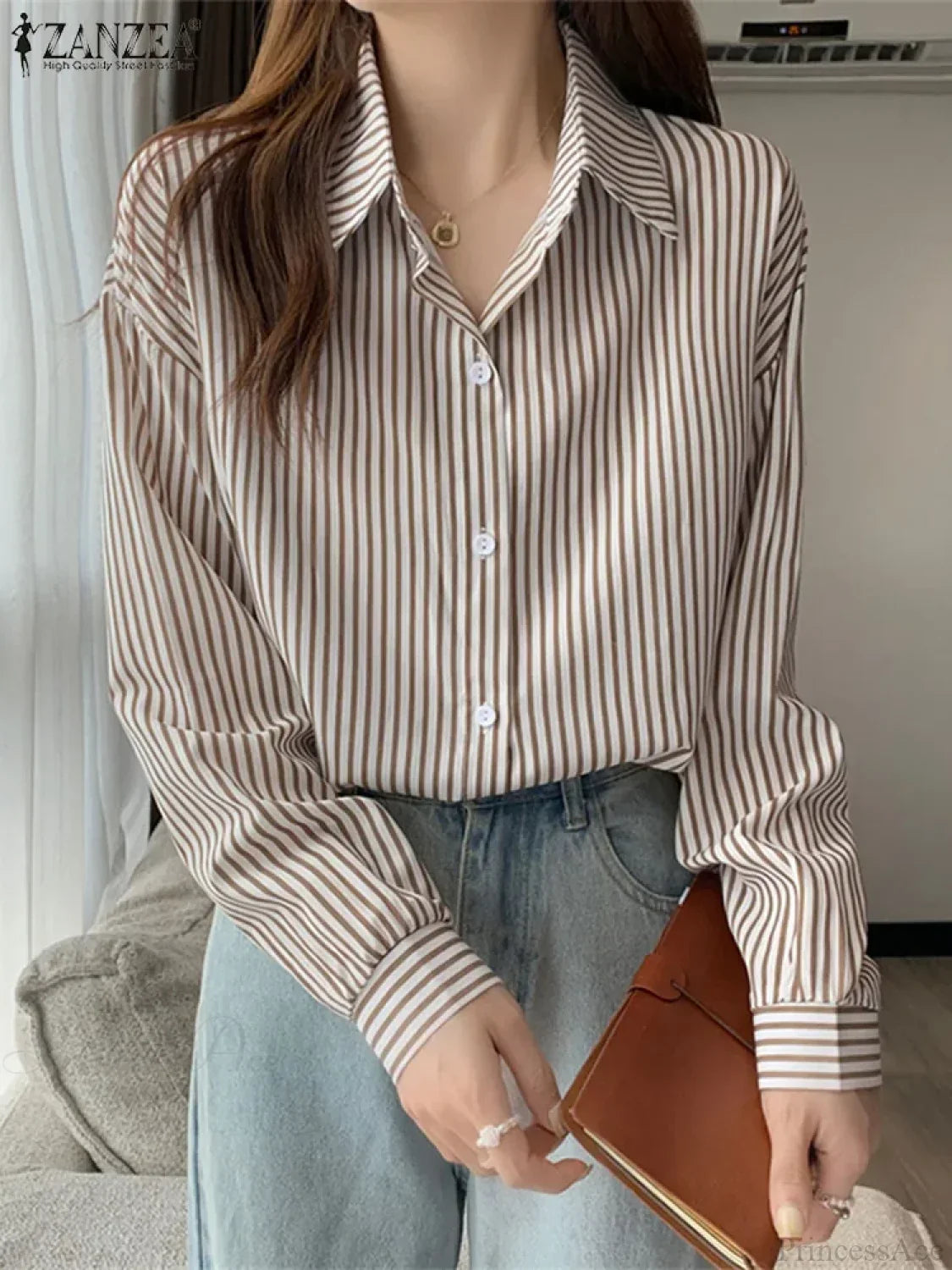 Brown1
