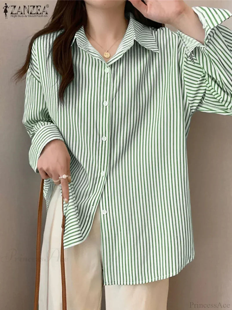 Gracefully Designed Blouse