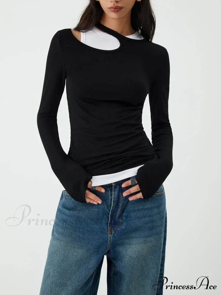 Beautifully Crafted Blouse