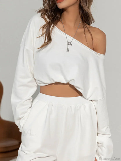 Classic Designed Shirt