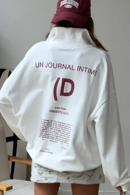 Gracefully Designed Shirt