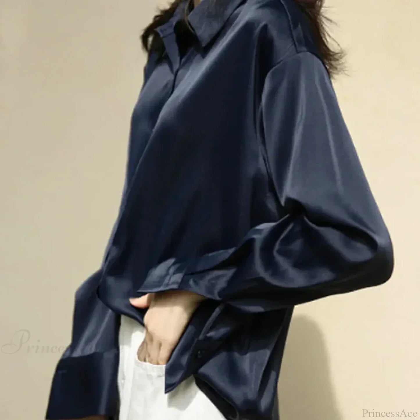 RoyalBlue