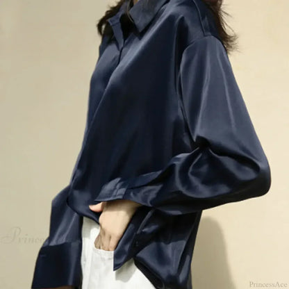 RoyalBlue