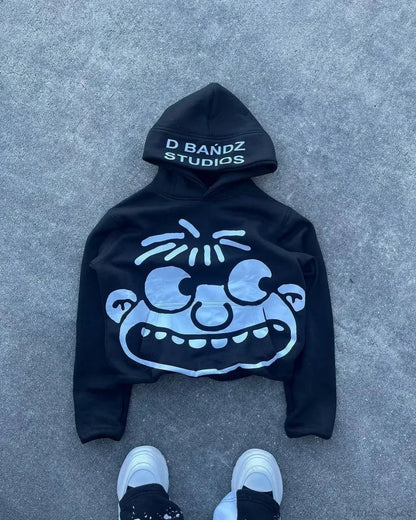 black 3